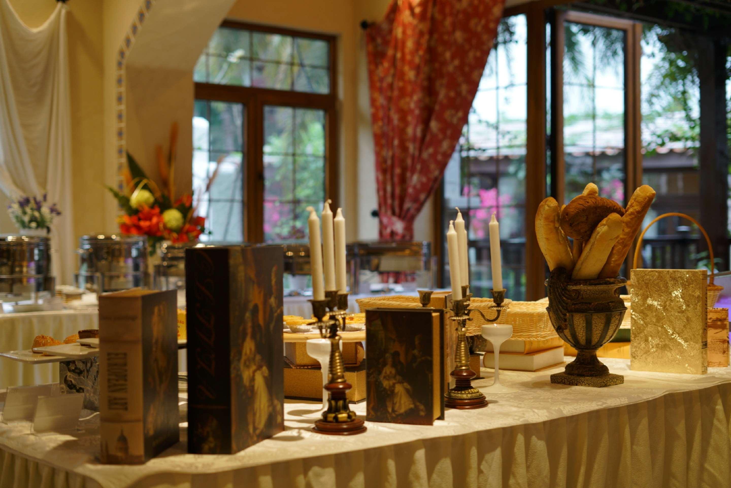 Best Western Premier International Resort Hotel Санья Екстер'єр фото